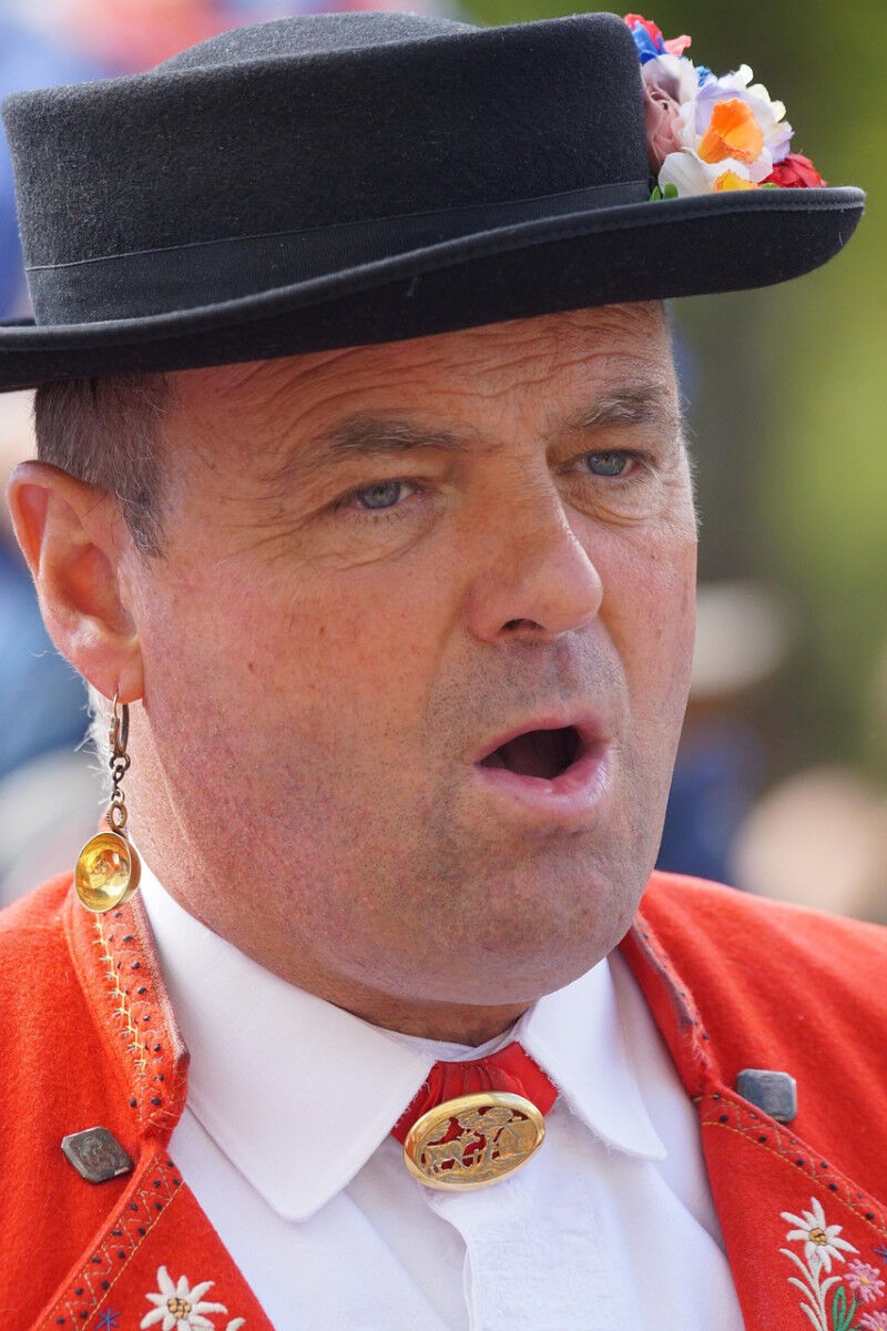 Musica - Arte & design