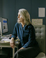 Das Literarische der Wirklichkeit