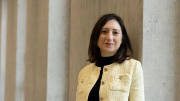 Data Science: the good, the bad and the wild. L'intervista alla Prof.ssa Deborah