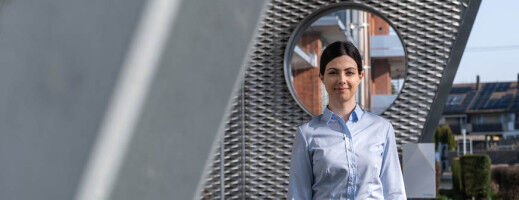 Environnement - De l essence respectueuse du climat pour les voitures et stations-service existantes - EMPA De l essence respectueuse du climat pour les voitures et stations-service exista