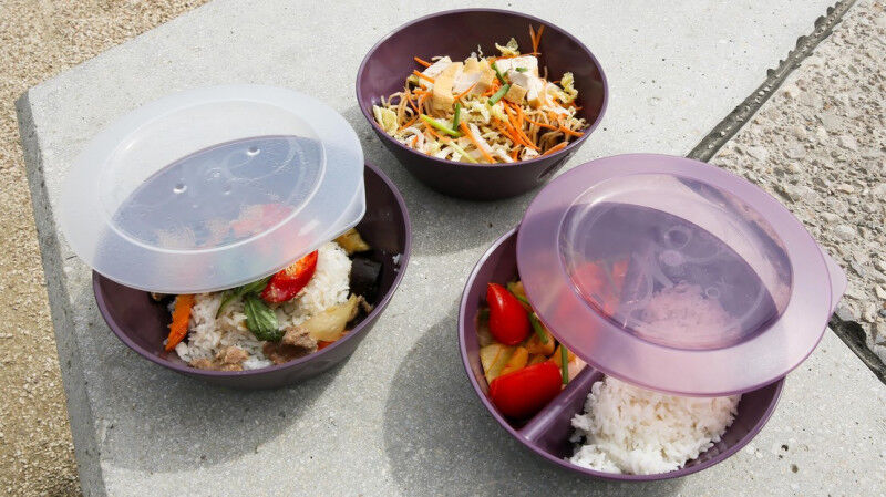 Ambiente - 2025 EPFL/Alain Herzog CC-BY-SA 4.0 Ambiente