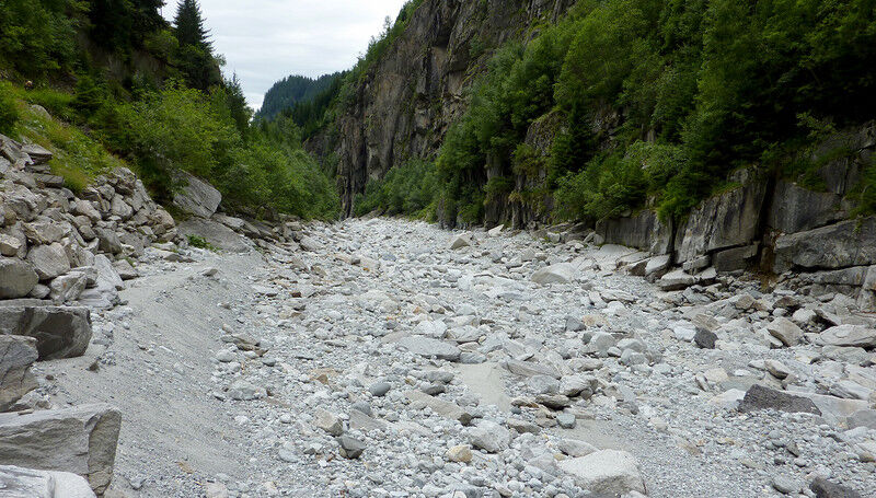 Environnement - &Eacute;lectrotechnique