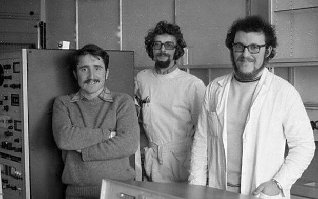 Environnement - Histoire & Arch&eacute;ologie