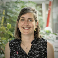 �D�finir ensemble la durabilit� spatiale est un vrai d�fi�