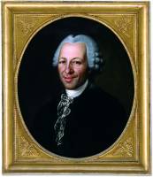 Der Basler Aufklärer und Menschenfreund