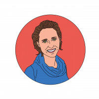 Des b�timents confortables, interactifs et sans �mission de carbone