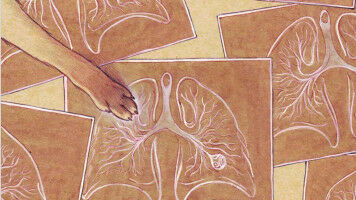 Des petits mod�les de langage IA pour plus d'efficacit�