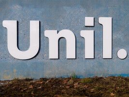 Deux nouveaux Pôles de recherche nationaux codirigés par l'Université de Lausanne