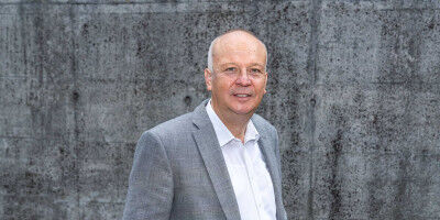  La questione del valore dei diritti umani � centrale 