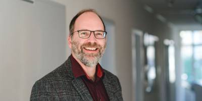 'Die psychosoziale Belastung ist nicht zu unterschätzen'