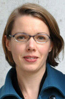 Die Rolle der Medien im Ukraine-Krieg