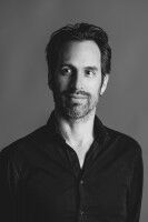 Die Universit�t Bern empf�ngt sieben Marie Sklodowska-Curie Fellows