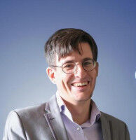 'Do we want our lives to be documented from A to Z'