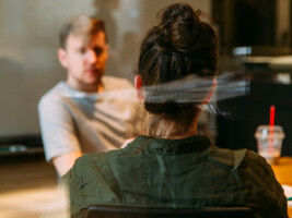 Carrière - Crédits : illustration, unsplash Carrière