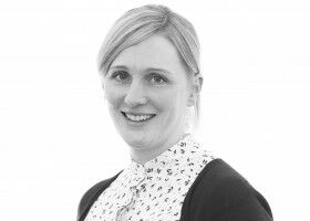 Drei Berner Forschende erhalten Pfizer-Preis