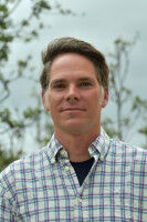 Drei Berner Forschende erhalten SNSF Consolidator Grant