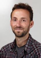 Drei neue Förderungsprofessuren an der Universität Bern