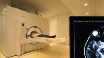 E. Berry winner of the