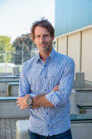 E-Mountainbikes fordern nachhaltigen Tourismus heraus