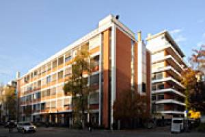 Ein neuer Campus f�r die Universit�t Basel