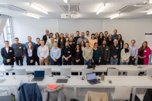 Une micro-usine intelligente pour acc�l�rer les traitements personnalis�s contre le cancer