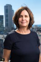 Einstein Lectures 2019 mit der �K�nigin der Kryptografie� Shafi Goldwasser