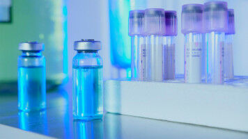 EMBO information webinar