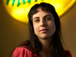 Engagierte Literatur 2.0