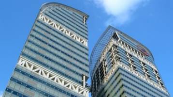 EPFL and A*Star of Singapore Will Collaborate For Doctoral Research