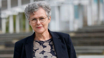 EPFL professor named to United Nations SDG group