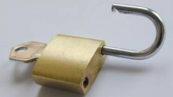 EPFL Startup Explores New Directions In Open Access