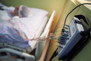 Erstes internationales Weiterbildungsprogramm in Schlafmedizin