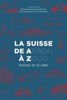 Et si les villes moyennes avaient beaucoup � nous apprendre?