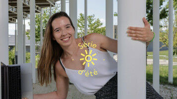 �tablir objectivement le lien entre d�mence et inactivit� physique