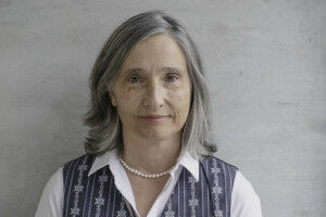 Europaweit einmaliges Seelsorge-Ausbildungsprogramm