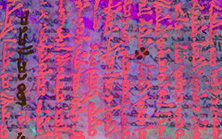 Facebook pour m�di�vistes