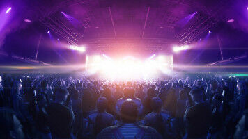 Faire vivre les archives culturelles