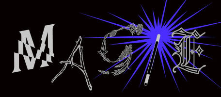 Festival Histoire et Cit�: magie et occultisme au programme de la 11e �dition