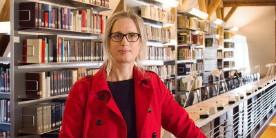 Fiktionscheck statt Faktencheck