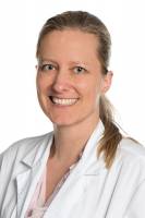 Forschungspreis 2017 zeichnet Projekt �ber Lungenfibrose aus