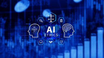 Gegen blinde Flecken