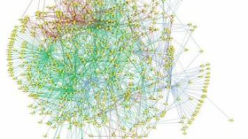 Gene Regulatory Networks - Methods and Protocols