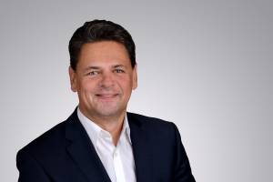 Geteilte Macht, zufriedeneres Volk