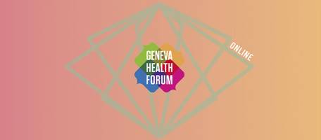 GHF 2020: l'humain au cœur de la sant� globale