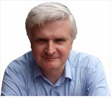 Gut bacteria help control healthy muscle contraction in the colon