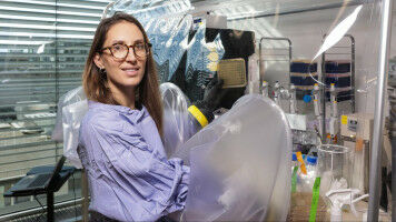 Gut microbiome serves as a 'second brain' regulating our bodies