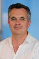 Hans-Sigrist-Symposium 2019: Faszination Exoplanetenforschung