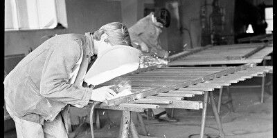 Heime als Hüter der Norm