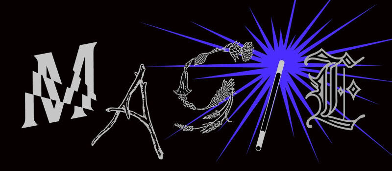 Evento - Storia & archeologia