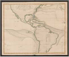 Humboldts unveröffentlichtes Buch